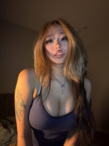 Cellow page leaked private photo uncensored HD quality