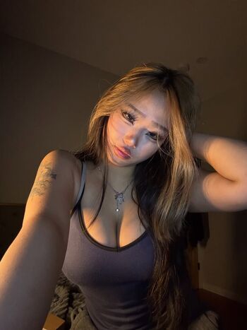 Cellow page leaked private photo uncensored HD quality