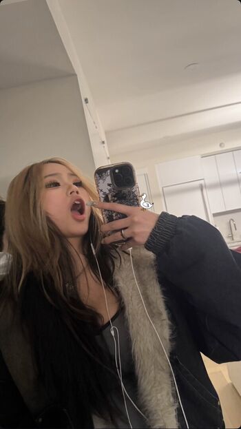 Cellow page leaked private photo uncensored HD quality