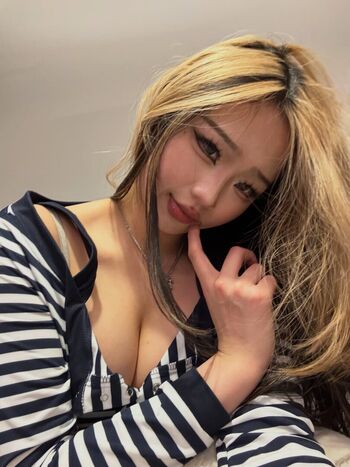 Cellow page leaked private photo uncensored HD quality