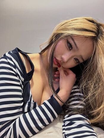 Cellow page leaked private photo uncensored HD quality