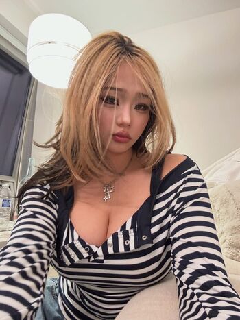 Cellow page leaked private photo uncensored HD quality