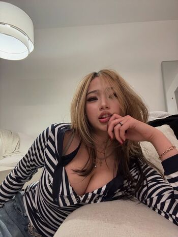 Cellow page leaked private photo uncensored HD quality