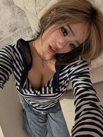 Cellow page leaked private photo uncensored HD quality