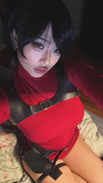 Cellow page leaked private photo uncensored HD quality