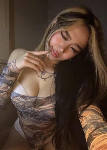 Cellow page leaked private photo uncensored HD quality