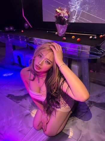 Cellow page leaked private photo uncensored HD quality