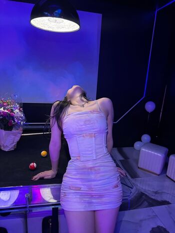 Cellow page leaked private photo uncensored HD quality