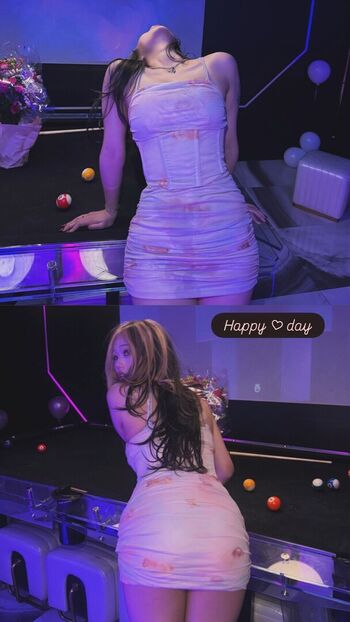 Cellow page leaked private photo uncensored HD quality