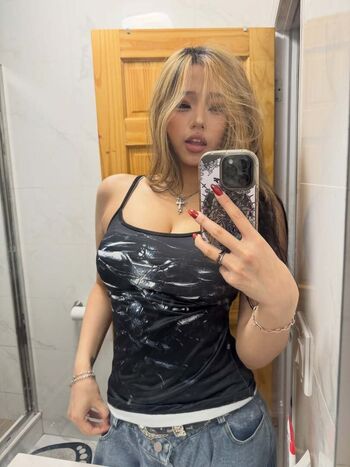 Cellow page leaked private photo uncensored HD quality