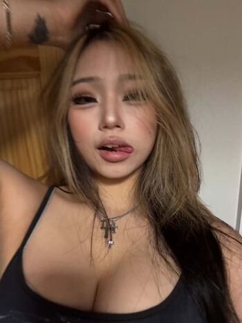 Cellow page leaked private photo uncensored HD quality