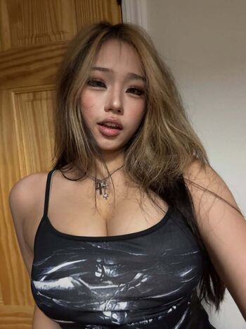 Cellow page leaked private photo uncensored HD quality