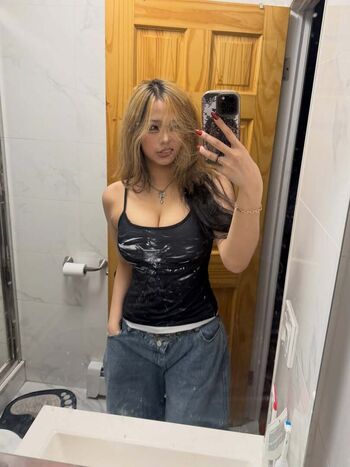 Cellow page leaked private photo uncensored HD quality