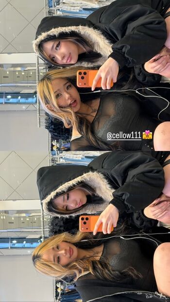 Cellow page leaked private photo uncensored HD quality