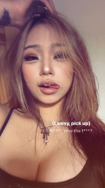 Cellow page leaked private photo uncensored HD quality