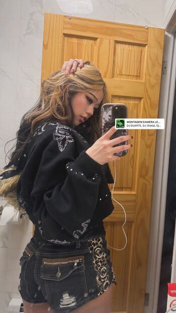 Cellow page leaked private photo uncensored HD quality