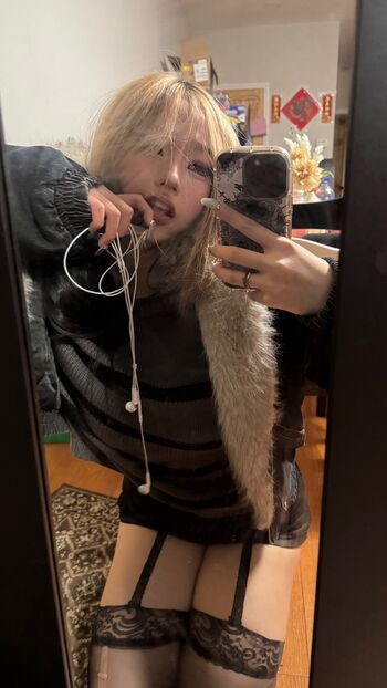 Cellow page leaked private photo uncensored HD quality