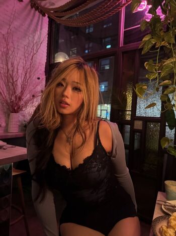 Cellow page leaked private photo uncensored HD quality