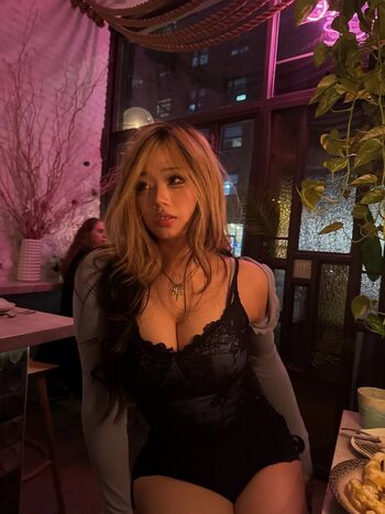 Cellow page leaked private photo uncensored HD quality