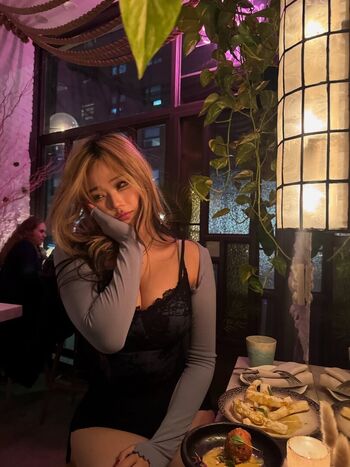 Cellow page leaked private photo uncensored HD quality