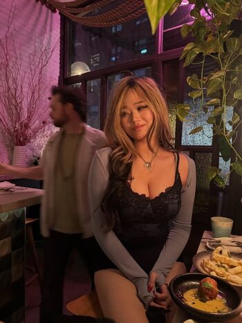 Cellow page leaked private photo uncensored HD quality