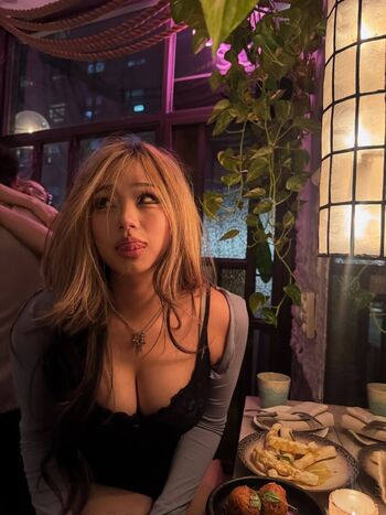 Cellow page leaked private photo uncensored HD quality