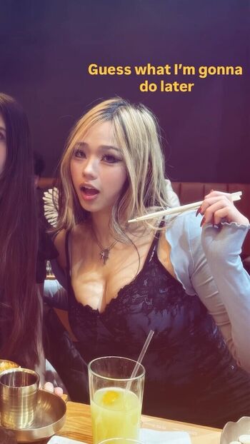 Cellow page leaked private photo uncensored HD quality