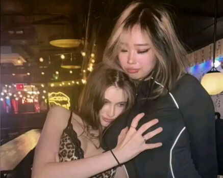 Cellow page leaked private photo uncensored HD quality