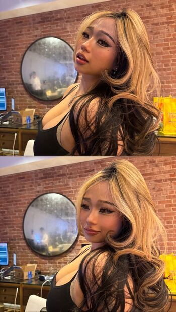 Cellow page leaked private photo uncensored HD quality