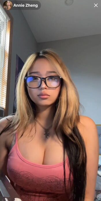 Cellow page leaked private photo uncensored HD quality