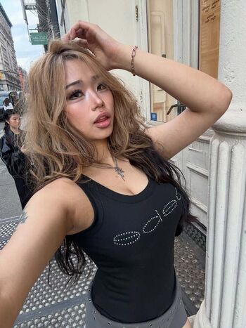 Cellow page leaked private photo uncensored HD quality