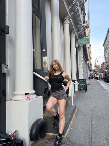 Cellow page leaked private photo uncensored HD quality