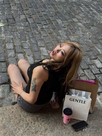 Cellow page leaked private photo uncensored HD quality