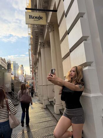 Cellow page leaked private photo uncensored HD quality