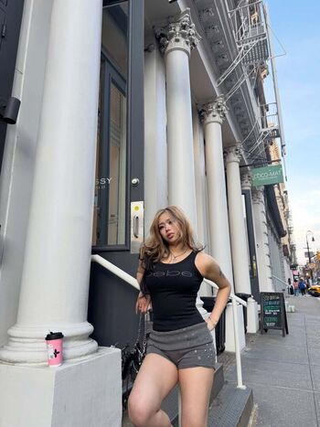 Cellow page leaked private photo uncensored HD quality