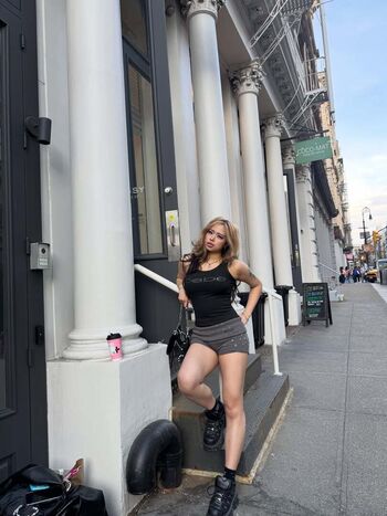 Cellow page leaked private photo uncensored HD quality