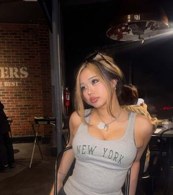 Cellow page leaked private photo uncensored HD quality