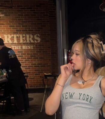 Cellow page leaked private photo uncensored HD quality