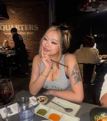 Cellow page leaked private photo uncensored HD quality