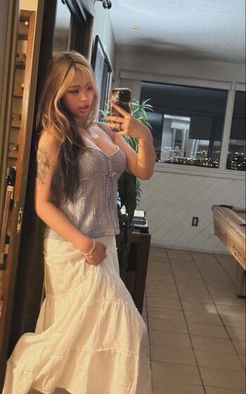 Cellow page leaked private photo uncensored HD quality