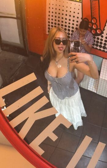 Cellow page leaked private photo uncensored HD quality