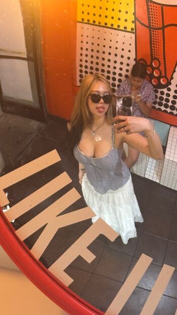 Cellow page leaked private photo uncensored HD quality