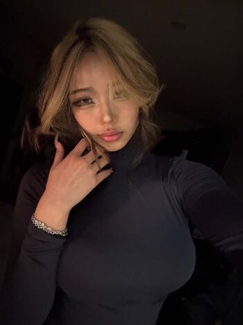 Cellow page leaked private photo uncensored HD quality