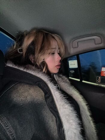 Cellow page leaked private photo uncensored HD quality