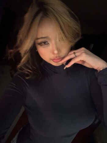 Cellow page leaked private photo uncensored HD quality