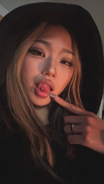 Cellow page leaked private photo uncensored HD quality