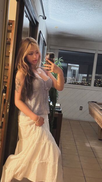 Cellow page leaked private photo uncensored HD quality