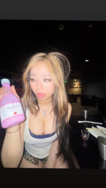 Cellow page leaked private photo uncensored HD quality