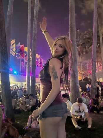 Cellow page leaked private photo uncensored HD quality