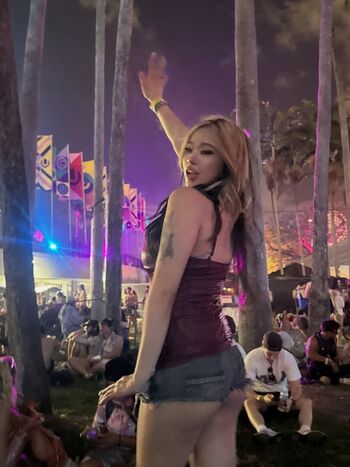 Cellow page leaked private photo uncensored HD quality